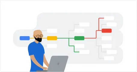 certificado-model 4.png