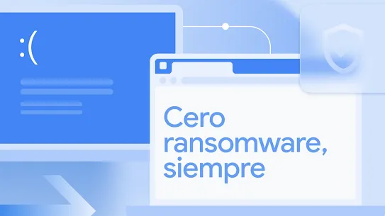 SO que prioriza la Web