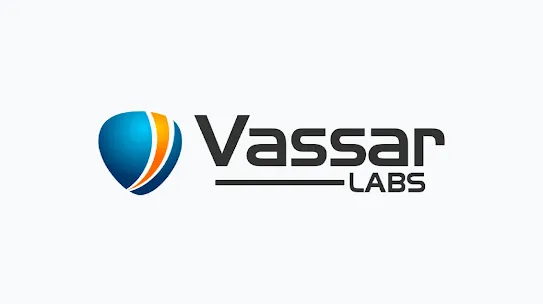vassarlabs.webp