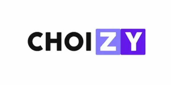 choizy