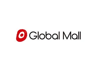 Global mall