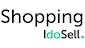 PartnerLogo_Idosell shopping