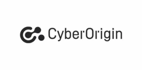CYBERORIGIN