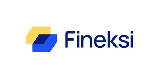 Fineksi logo