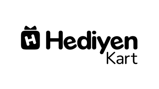 Hediyen Kart