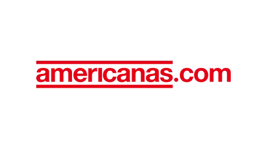 Americanas.com