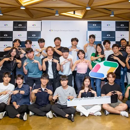 home-page-korea-image-2