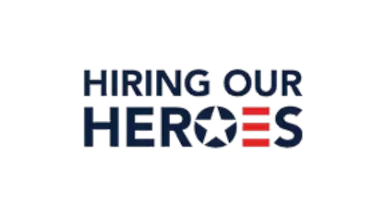 Hiring our Heroes