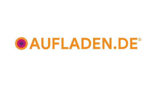 Auflanden DE