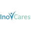 InovCares
