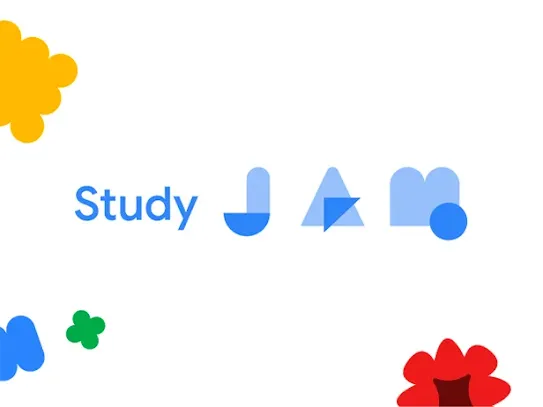 3-study-jam-logo-rgb2.webp