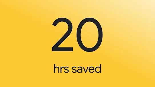 20-hours-saved.webp