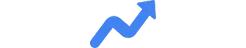 Quick Links - Search Central Icon