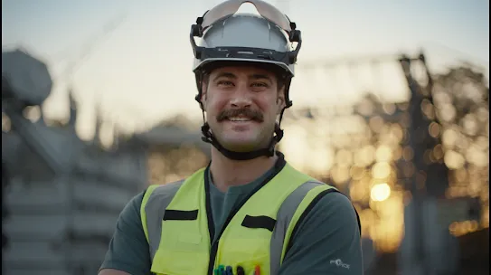 ANEAI Economy Electrician