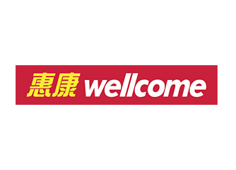 Wellcome