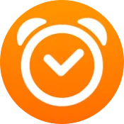 Sleep Cycle app icon