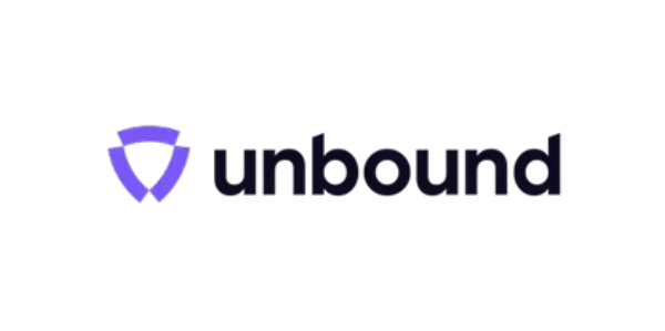 Unbound Security