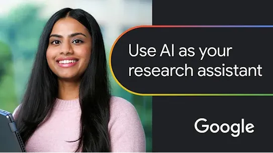 resources-4-research-assistant