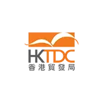HK - Hong Kong Trade Development Council