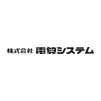 k2pgub5auvxo-tmuqzqab6hkks-losti1mehqz4sh-lrihfuokxcnci7ybdelc-hgrcdhsrdj9lnio3owssspx70hedjuxorhgycajv2gl8getoo1te.webp