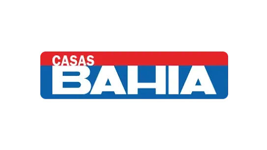 Casas Bahia