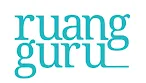 ruang-guru.webp