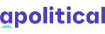 Apolitical