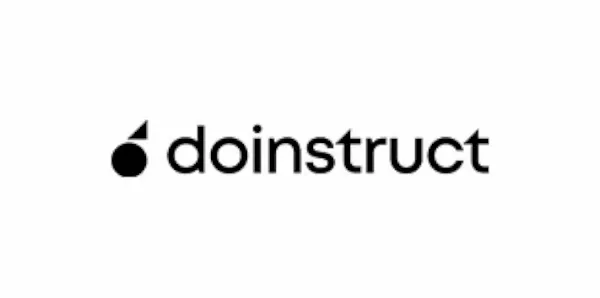 Doinstruct