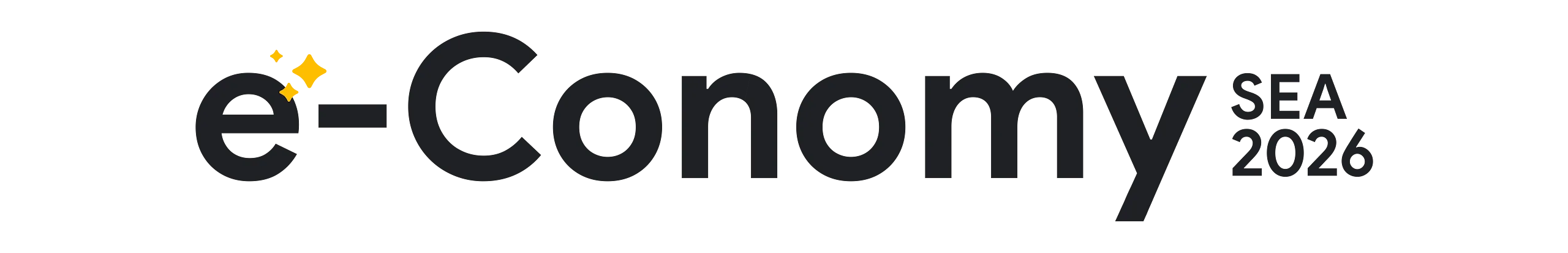 e-Conomy SEA 2026