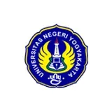 mitra-universitas-logo-13.webp