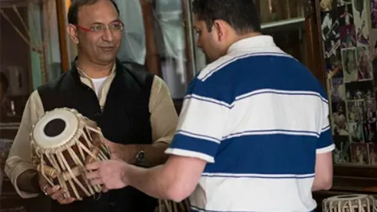 homepage-india-rsc-4