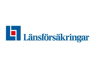 lnsfrskringarbank
