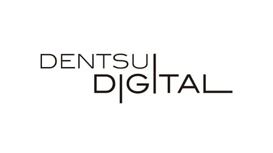 dentsu-digital.webp