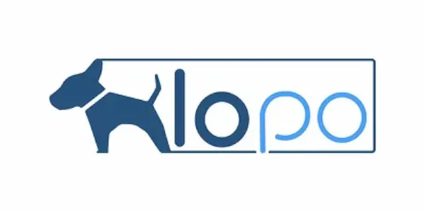 lopo logo