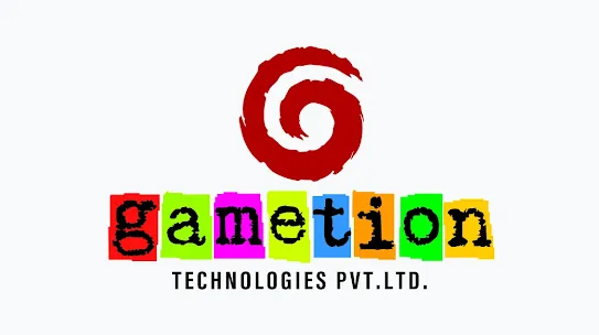 gametion.webp