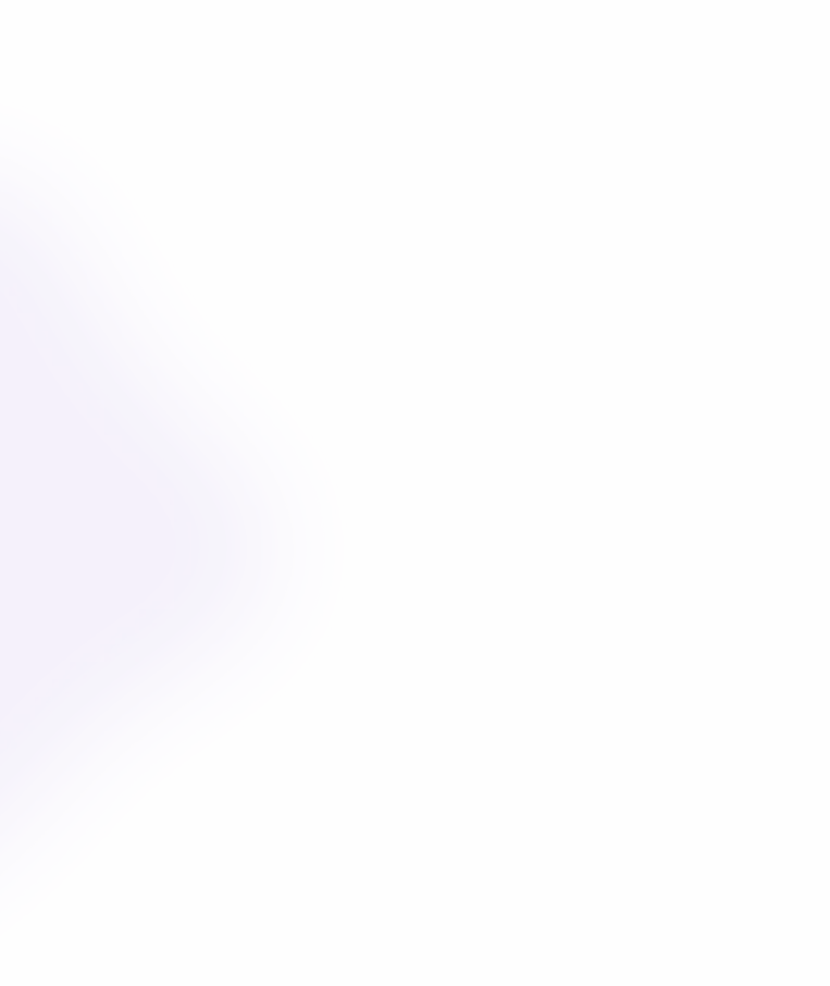 Why Android - Hero Background Gradient Purple