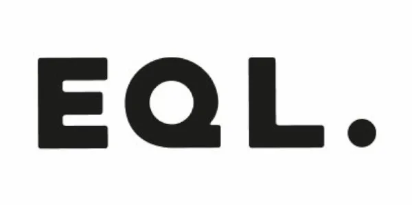 EQL logo