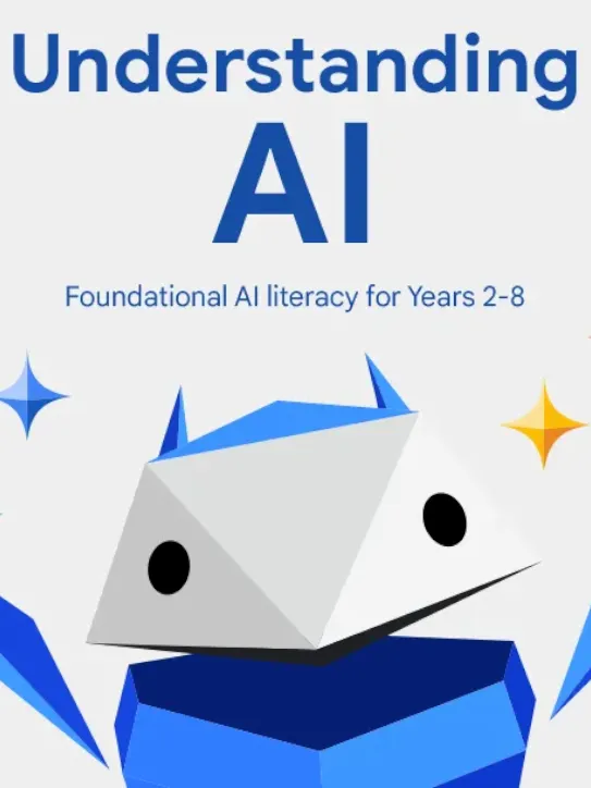 ai-literacy-guide-square.webp