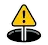 Pothole 3x