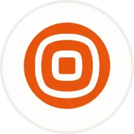 Infobip logo