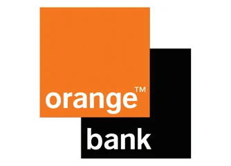 Orange Bank