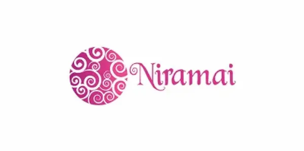 Niramai logo