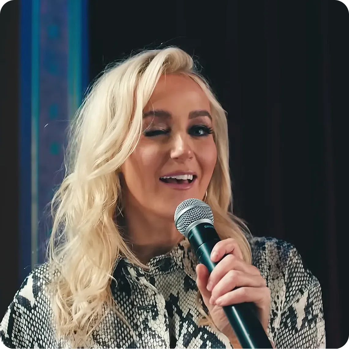 betsywolfe Image