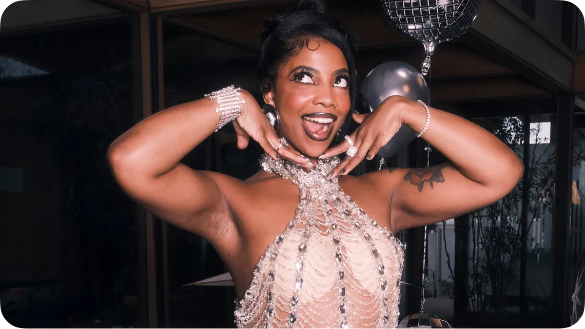 image of @dearra