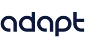 PartnerLogo_adapt