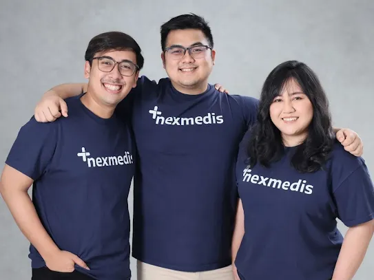 08-yehuda-dani-utomo-matilda-narulita-dan-dr-almer-deta-tarandha-pendiri-nexmedis-v2-vertical-png.webp