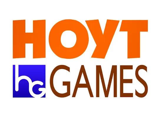 Hoyt Games creates free-to-play word and trivia apps but with a “sneaky educational” twist.