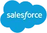 Salesforce logo