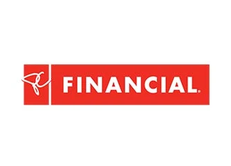 PC Finance
