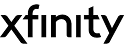 Xfinity logo